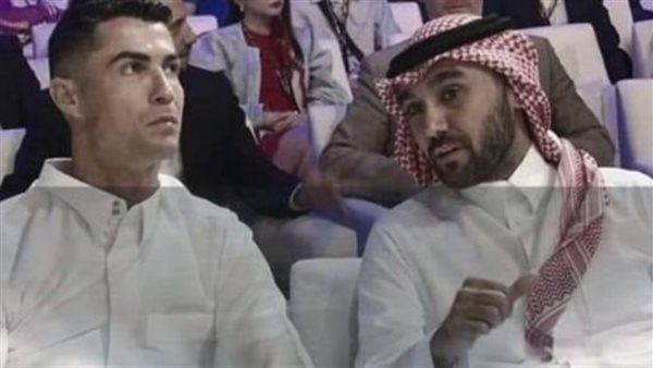 موقع أيام نيوز