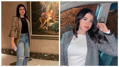 آخر الأخبار بعد عامين من ۏفاتها| كيف أصبح حال أسرة نيرة أشرف.. مفاجأة عن شقيقتها