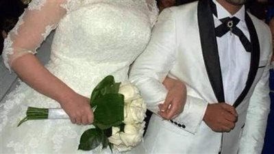 هل مناداة الزوجة باسمها حرام شرعا؟.. عالم أزهري يجيب