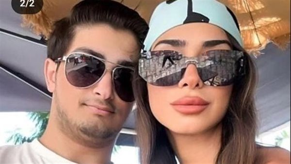 موقع أيام نيوز