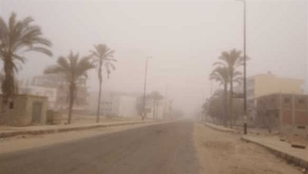 موقع أيام نيوز
