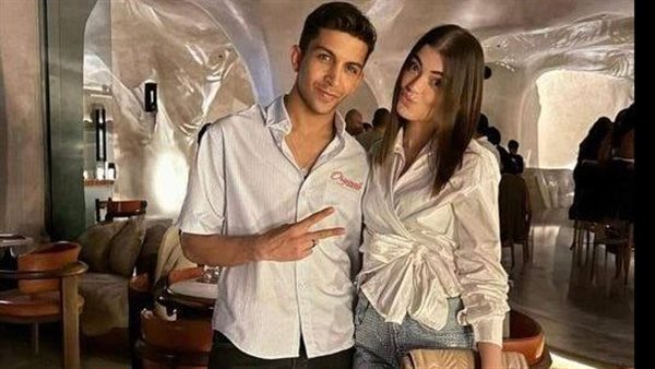 موقع أيام نيوز