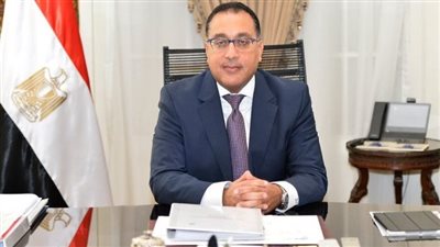800 جنيه لكل أسرة شهرياً| مفاجأة بشأن الدعم النقدي وموعد تطبيقه