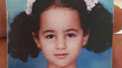 هذه الطفلة أصبحت ممثلة شهيرة ودخلت الفن من أوسع ابوابه.. من هي؟