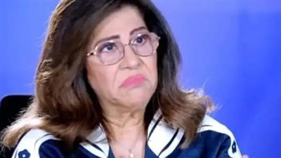 ليلى عبد اللطيف تتوقع: عواصف وثلوج بدول عربية.. وهذا النادي الأقرب للسوبر الأفريقي