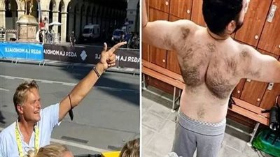 +10 صور مخادعة اضطررنا للنظر إليها أكثر من مرة حتى نفهمها بشكل صحيح