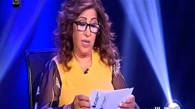 ليلى عبد اللطيف تفاجئ محمد صلاح بتوقع صاډم.. ماذا سيحدث؟