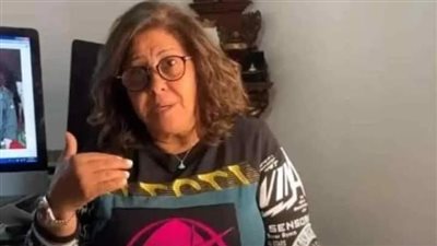“زلازل وسيول في مصر والخليج”.. ليلى عبد اللطيف تكشف توقعات صاډمة قبل نهاية 2024