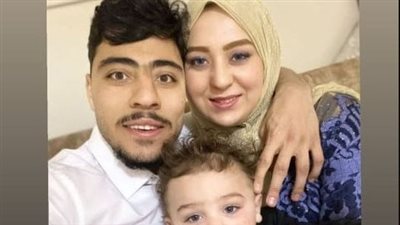 رد فعل صاډم من زوجة أكرم توفيق بعد زواجه عليها