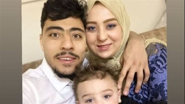 موقع أيام نيوز