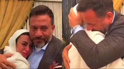 ماجد المصري يعلن خبر صاډم للجمهور بشأن ابنته ماذا حدث