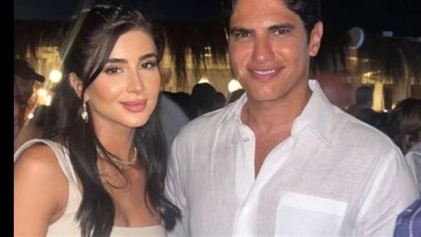 موقع أيام نيوز