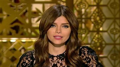 آخر تطورات الحالة الصحية للإعلامية إيمان الحصري.. شقيقها يكشف التفاصيل