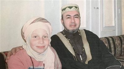 أول رد من الشيخ صلاح التيجاني على اتهامه 