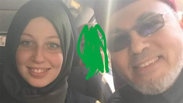 موقع أيام نيوز