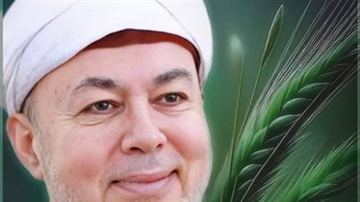 خديجة تكشف مفاجأة مدوية عن صلاح التيجاني في التحقيقات تقلب الموازين