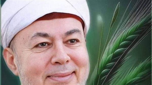 موقع أيام نيوز