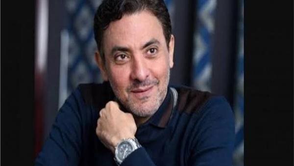 موقع أيام نيوز