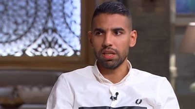 رسالة من بره مصر.. شوبير يكشف مفاجأة عن «سحر مؤمن زكريا»