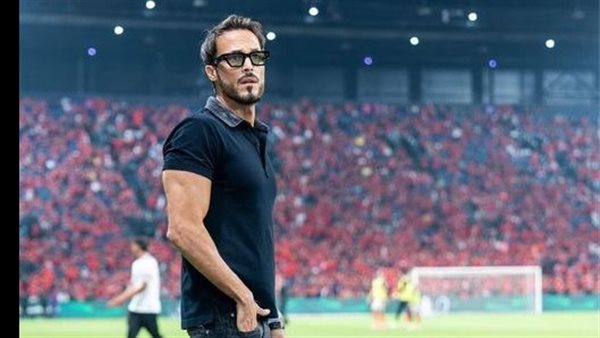 موقع أيام نيوز