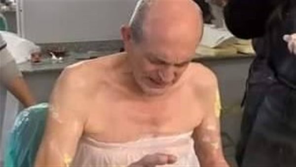 موقع أيام نيوز