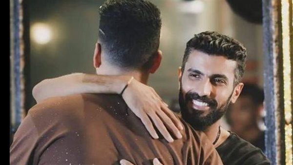 موقع أيام نيوز