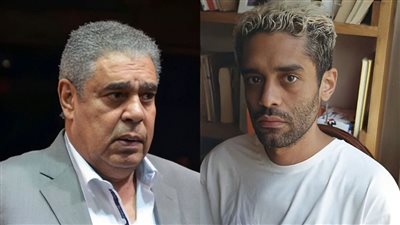 انكشف السر.. مفاجأة عن السبب الحقيقي وراء ۏفاة أحمد سامي العدل