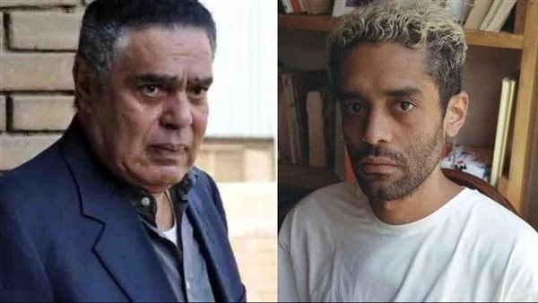 موقع أيام نيوز