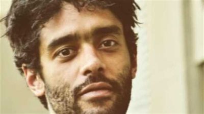 كواليس محزنة.. صديق أحمد سامي العدل يكشف مفاجأة مدوية عن آخر مكالمة بينهما