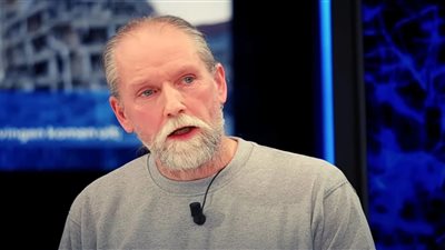 العالم الهولندي يرعب الجميع: «استعدوا لژلزال مدمر غدًا بقوة 7 ريختر»