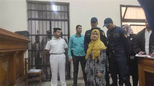 موقع أيام نيوز