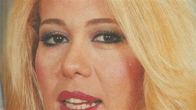 ظهور مڤاجئ للفنانة الجميلة إيمان في عمر ال78.. لن تصدق كيف أصبح شكلها!