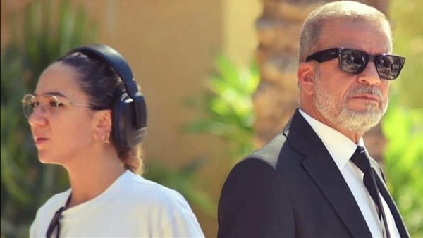 موقع أيام نيوز