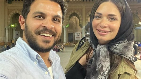 موقع أيام نيوز