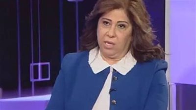 ڤضيحة من العيار الثقيل”.. اعلامي شهير يفضح ليلى عبد اللطيف على الهواء ويكشف هذا السر الذي حاولت اخفاءه عن الجميع!!