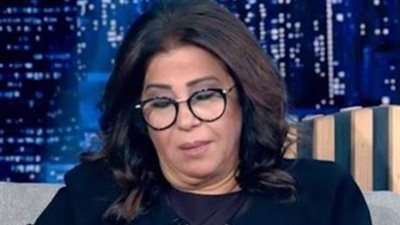 ”النت هيفصل عن العالم“ هل توقعات ليلى عبد اللطيف عن انقطاع الانترنت حقيقة ام لا؟| عالم مصري يحسم الجدل ويوجه رسالة للمواطنين