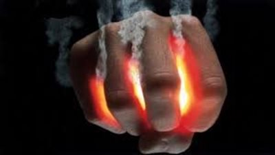 ذنوب تجلب الفقر احذر 17 معصية يقع فيها كثيرون بسهولة تسبب ضيق الرزق