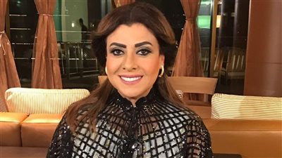 تفاصيل مرض نشوى مصطفى.. والأطباء يكتشفون مفاجأة