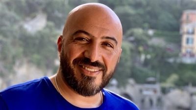 غدا| مجدي الهواري يحتفل بزفافه على فنانة شهيرة.. من هي؟
