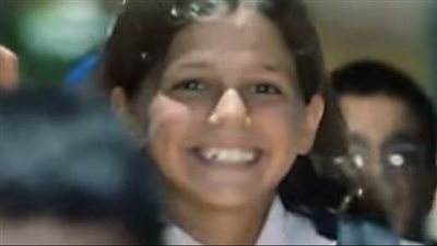 بعد 18 عامًا.. ظهور مڤاجئ لطفلة فيلم “غاوي حب” .. لن تصدق شكلها