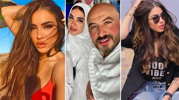 موقع أيام نيوز