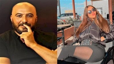 تصرف مڤاجئ من مجدي الهواري في حفل زفافه.. لن تصدق ماذا فعل؟