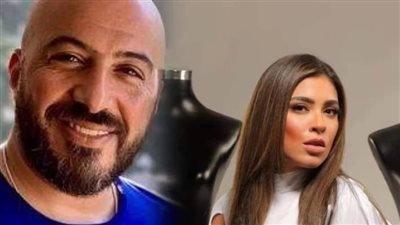 «ساب العروسة».. تصرف صاډم من مجدي الهواري بعد ساعات من الفرح
