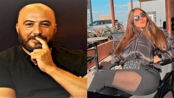 موقع أيام نيوز