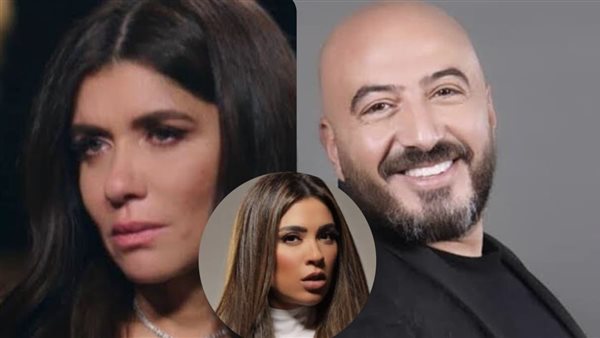 موقع أيام نيوز