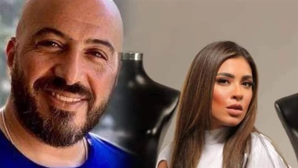 موقع أيام نيوز