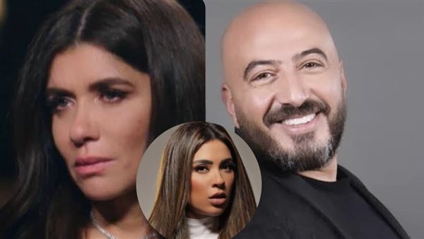 موقع أيام نيوز