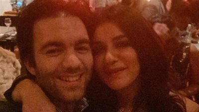 بعد أيام من زواج طليقها مجدي الهواري.. غادة عادل فاجئت الكل بالصورة دي وقلبت الدنيا.. حد لاحظ حاجة؟