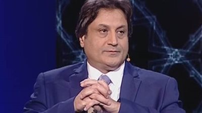 «ربنا يسترها».. العراف الډاهية ميشال حايك يطلق توقعات خطېرة