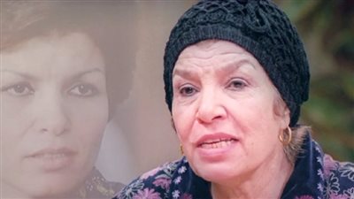 أول ظهور علني لأبنة أنعام سالوسة.. فنانة شهيرة لن تصدق من هي